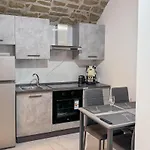 Liberato Home